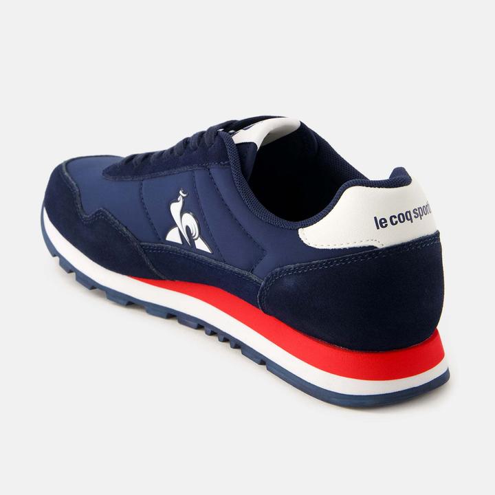 Immagine prodotto Le Coq Sportif Astra 2 (42)