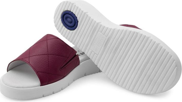 Image du produit Vitaform Mule Soft (39)