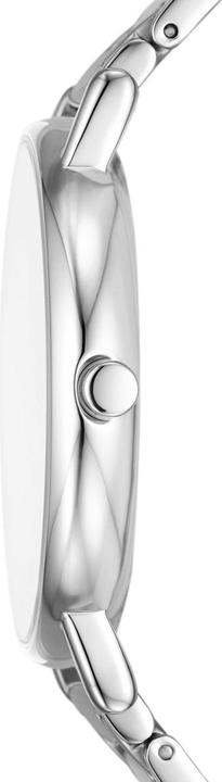 Immagine prodotto Skagen Firma (Orologio da polso analogico, 40 mm)