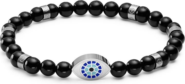 Waykins Evil Eye (Naturstein)