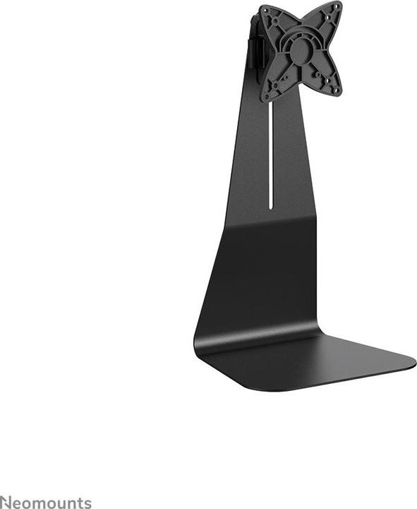 Immagine prodotto Neomounts Fpma-D850 (Tavolo, 27")