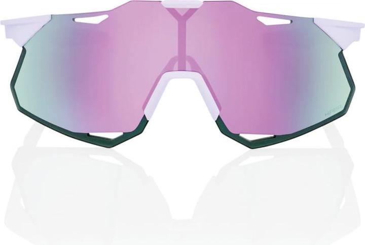 Image du produit 100% Hypercraft XS (Bleu clair, Lavande)