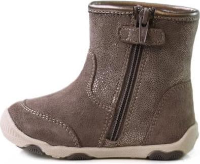 Immagine prodotto Geox Balu'-18 (18)