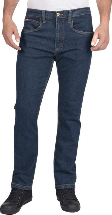 Lee Cooper Jeans Arbeit (40)