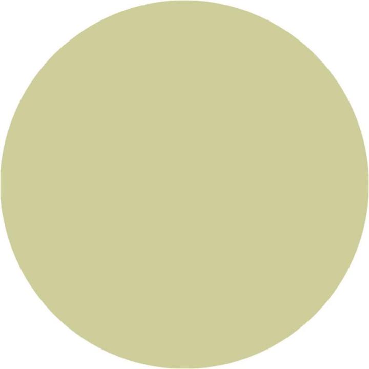 Image du produit Alessandro Striplac Peel or Soak off Wild Ivy (193 Wildy Ivy, Vernis à ongles effet gel)