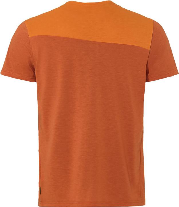 Image du produit Vaude Sveit Shirt (3XL)