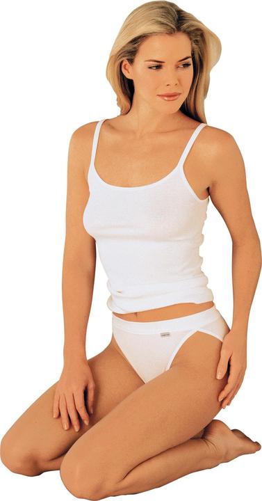 Actual product image Con-ta Ladies briefs 2-pack (48, pack of 2)