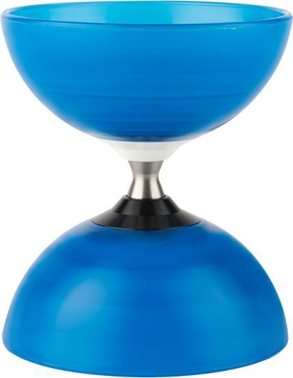 Henrys Diabolo Beach Free bleu