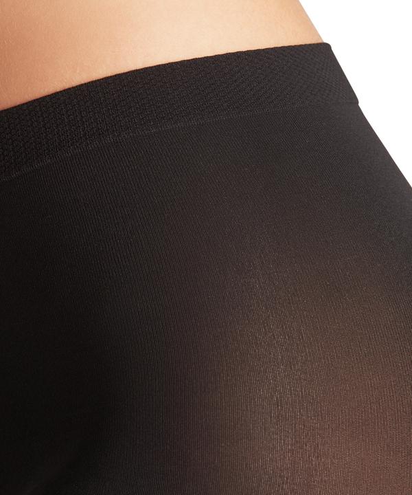 Produktbild Falke Shaping Panty 50TI (50 DEN, 40 - 42)