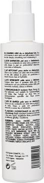 Immagine prodotto Postquam Latte detergente per pelle secca 250ml (Lozione detergente, 250 ml)