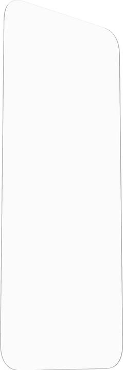 OtterBox Screen Protector Glass (1 Stück, Apple iPhone 16 Plus)