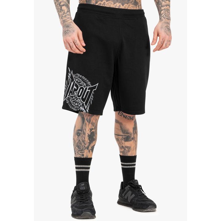 Produktbild Tapout Spirit (XXL)