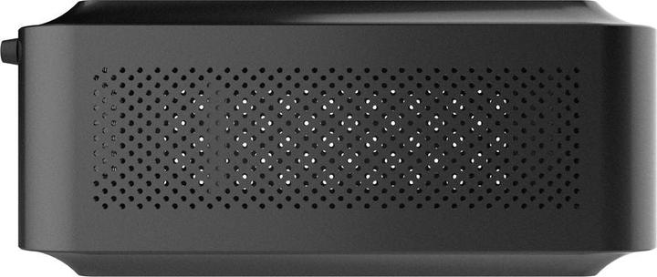 Produktbild Zotac AMP Box Mini
