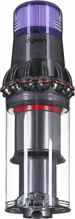 Actual product image Dyson V11 Fluffy