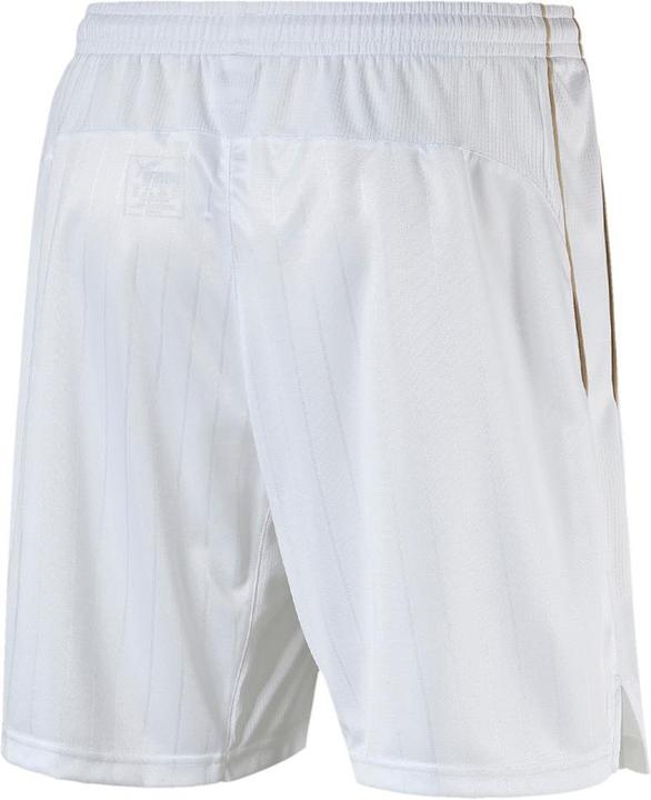 Produktbild Puma FIGC Italia Replica (S)