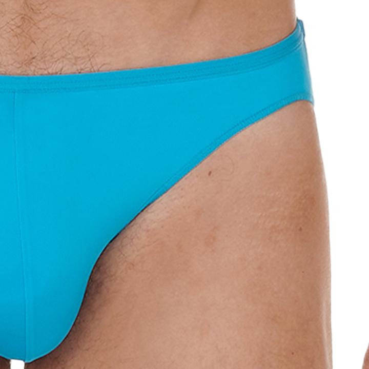 Image du produit HOM Plumes Micro Brief (S, Une unité par pack)