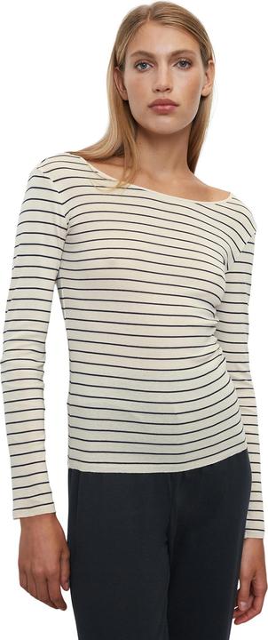 Produktbild Marc O'Polo Schlafshirt (S)