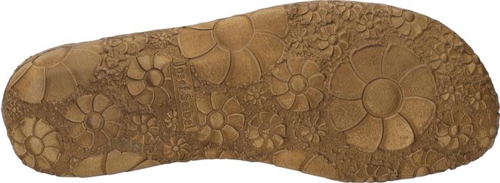 Actual product image Josef Seibel Sandals (39)