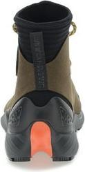 Produktbild UYN Man Himalaya 6000 Boot Hoch (42)
