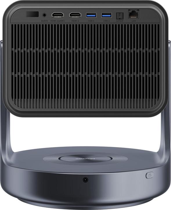 Produktbild Hisense C2-ULTRA (UHD)