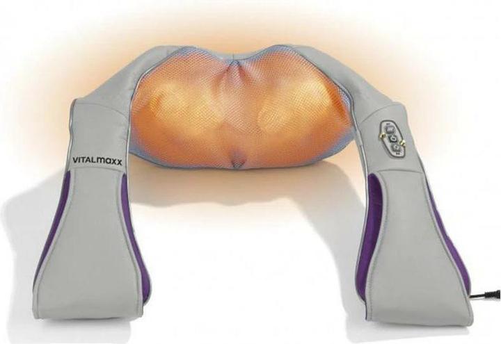 Image du produit Vitalmaxx 9741