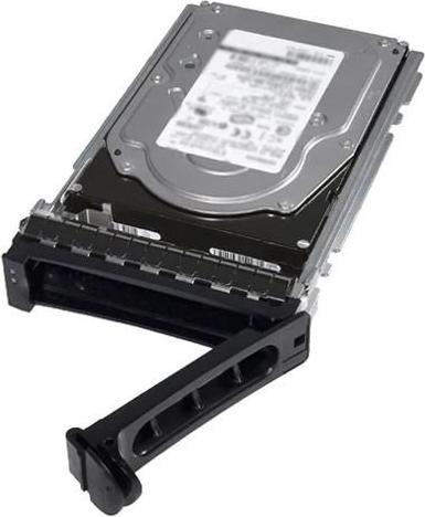 Immagine prodotto Dell Unità Sas SSD da 200GB 12GB/S (200 GB, 2.5")