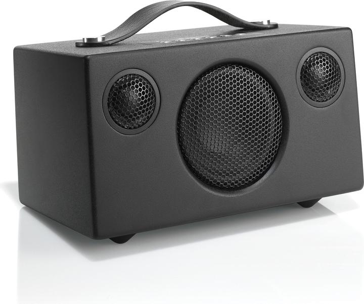 Actual product image Audio Pro Addon T3+ (30 h, Electrical connection)
