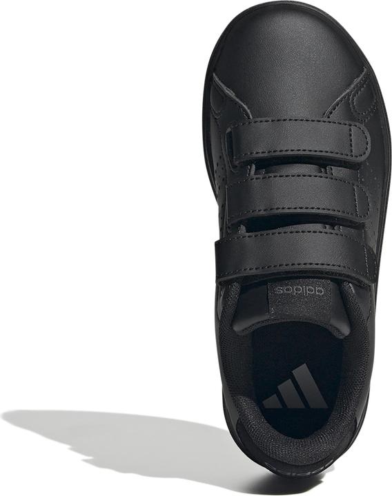 Actual product image adidas Advantage Base 2.0 (34)