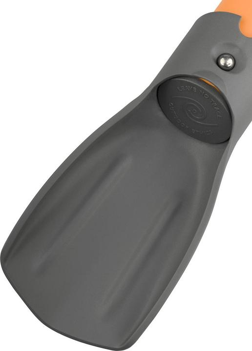Produktbild Sea To Summit Pocket Trowel