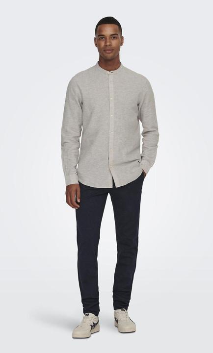 Produktbild Only & Sons Tapered Fit Hose (W29/L30)