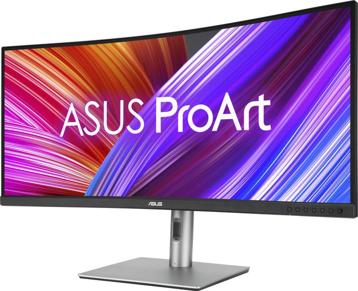 Immagine prodotto ASUS PA34VCNV (3440 x 1440 pixel, 34.10")