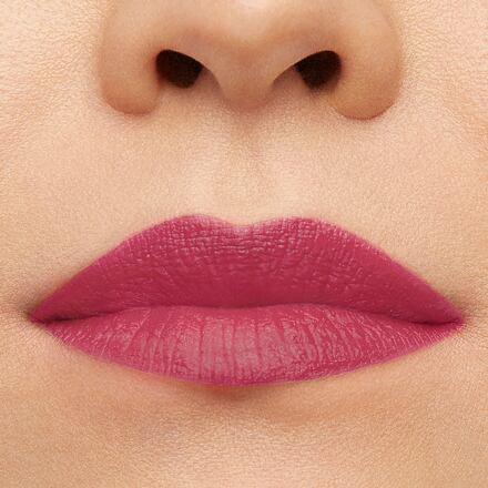 Image du produit Maybelline New York Superstay/Forever Lip (155 Savant)