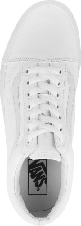 Produktbild Vans Schuhe Old Skool (35)