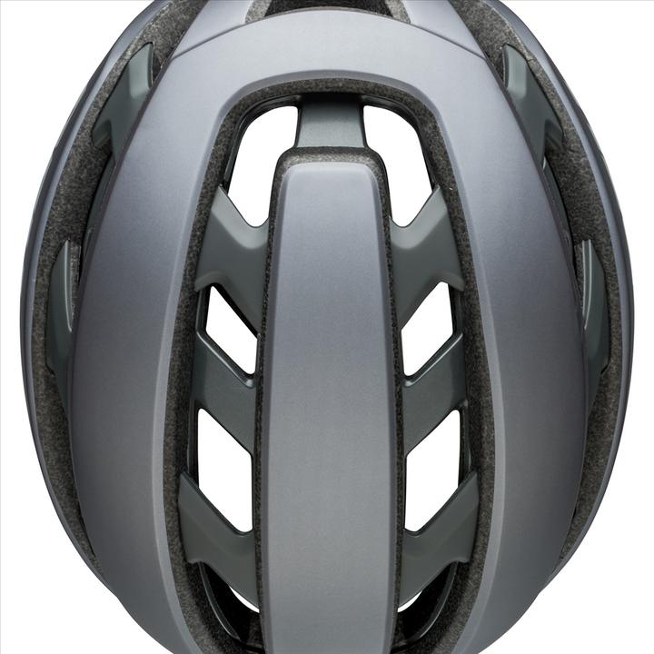 Actual product image Bell XR Spherical Mips (55 - 59 cm)