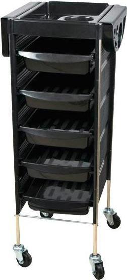 Image du produit MyBrand Stapelboy Coiffeur