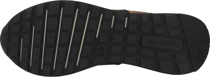 Image du produit Pantofola d'Oro Ponte Runner Uomo Low - 60085 (41)
