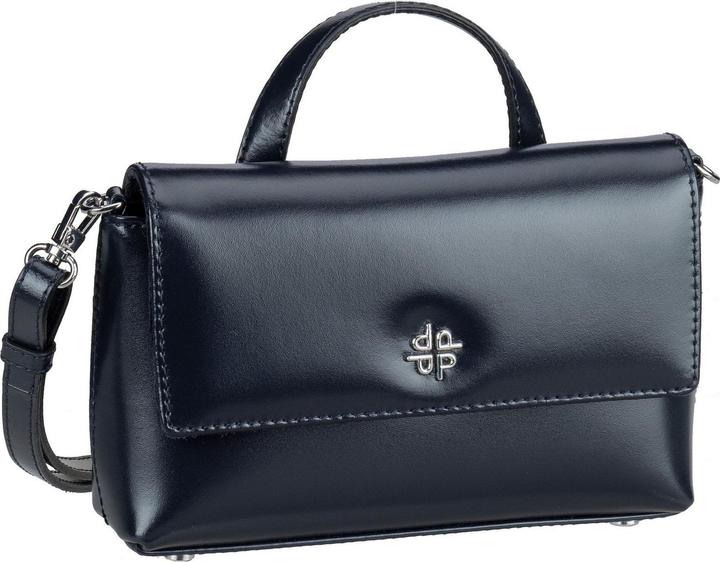 Produktbild Picard Umhängetasche Black Tie 5522