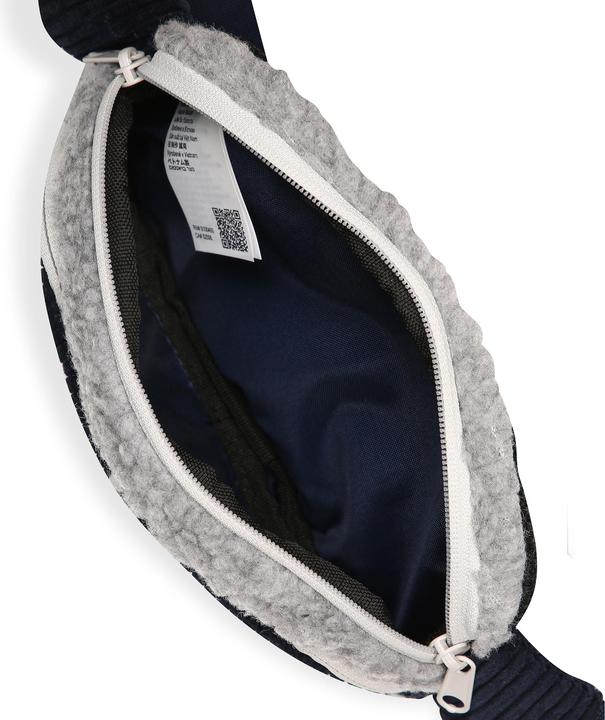 Actual product image Kavu Snuggy Spectator