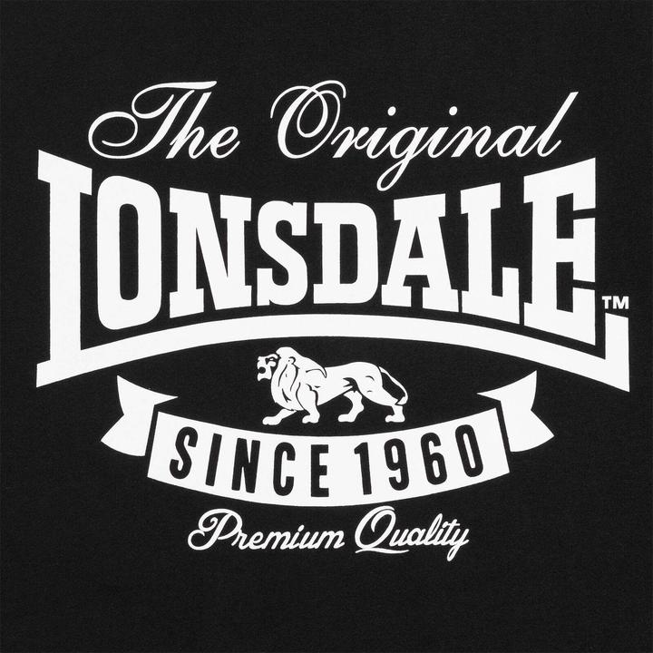 Image du produit Lonsdale Torbay (3XL)