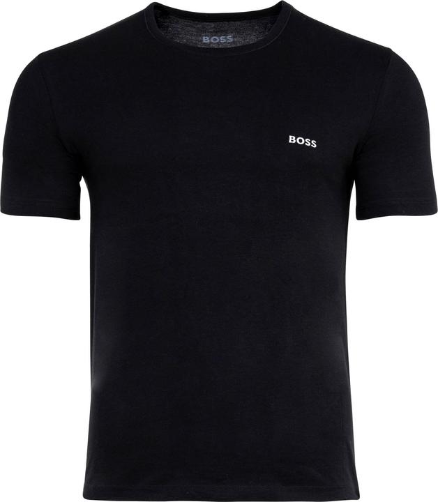 Image du produit BOSS T-shirt Casual Confortable à porter (M)