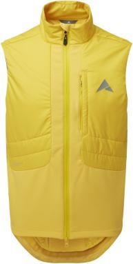 Actual product image Altura Esker Dune (XL)