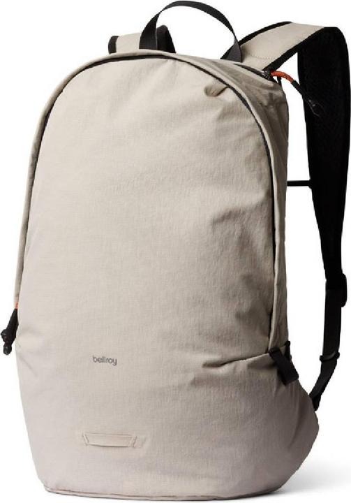 Actual product image Bellroy Lite Daypack (20 l)
