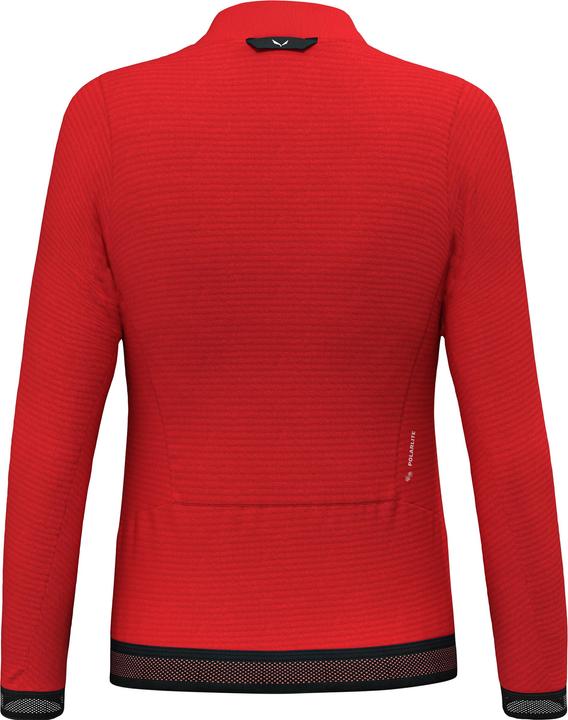 Actual product image Salewa PEDROC PL 2 Ladies JACKET. (42, XL)