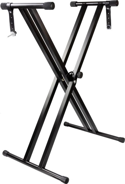 Immagine prodotto PDT Supporto per tastiera RockJam