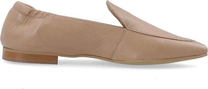 Bianco BIATRACY Halbschuhe (40)