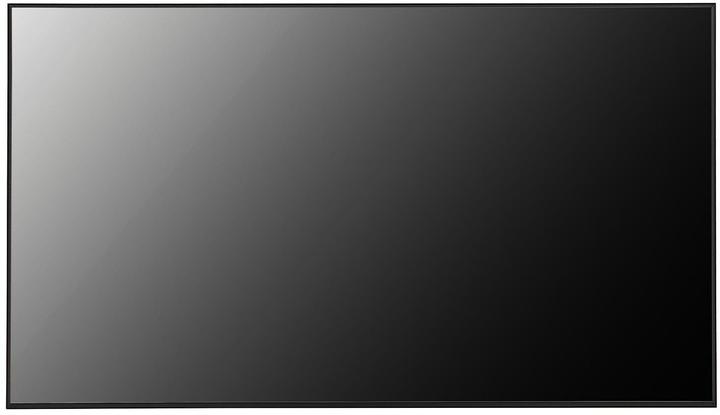 Actual product image LG 65UH7N-E (3840 x 2160 Pixels, 65")