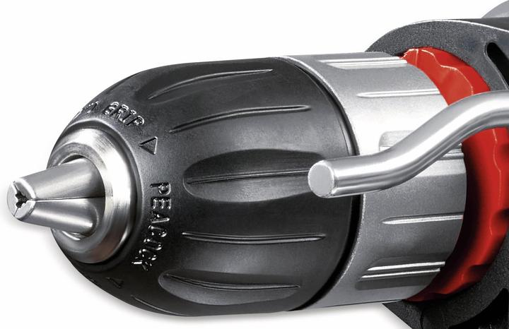 Image du produit Einhell TC-ID 1000 E (Fonctionnement sur secteur)