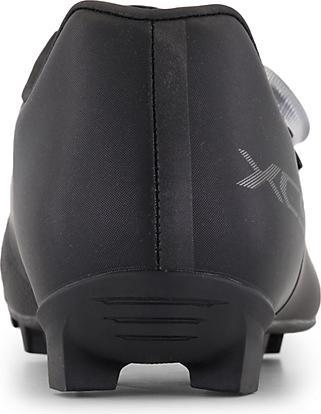 Produktbild Shimano SH-XC5L (42)