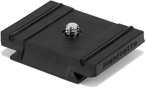Produktbild Manfrotto 1/4 Schraube (Stativadapter)