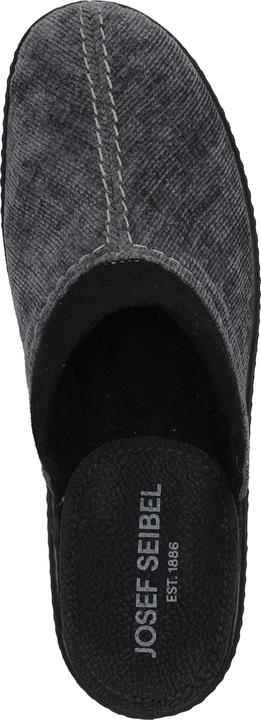 Produktbild Josef Seibel 85901-MI888 (41)